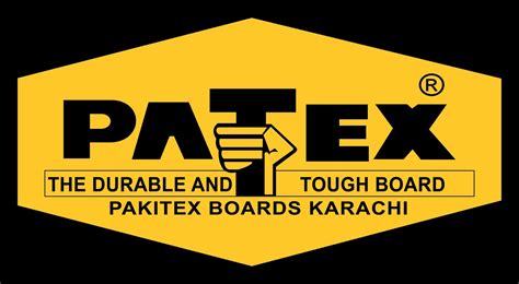 PATEX .